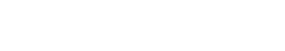 Mynurva.ltd logo