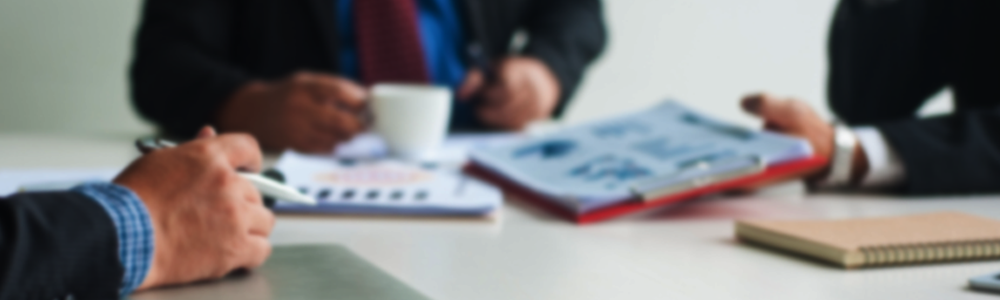 banner_meeting banner_meeting
