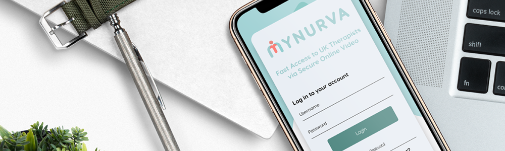 login_screen_mynurva login_screen_mynurva