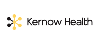 GP from Kernow Health 