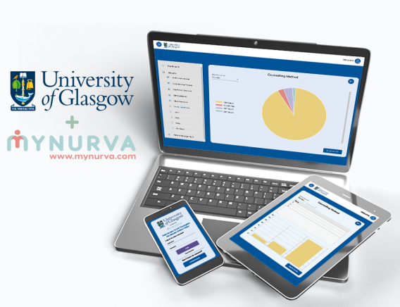 glasgow_3d-responsive_powered-by-mynurva